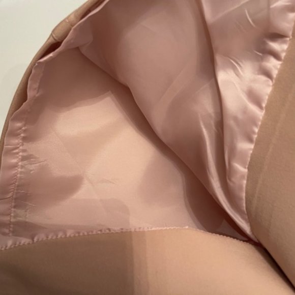 Woman's Sandra Angelozzi designer skirt Size 38 - Picture 4 of 4